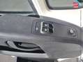 Peugeot Boxer 330 L2H2 2.2 BlueHDi S\u0026S 120ch Premium Blanc - thumbnail 19