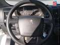 Peugeot Boxer 330 L2H2 2.2 BlueHDi S\u0026S 120ch Premium Blanc - thumbnail 12