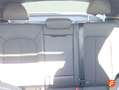 Audi Q3 40 TFSI Black line quattro S tronic Azul - thumbnail 20
