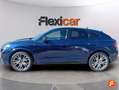 Audi Q3 40 TFSI Black line quattro S tronic Azul - thumbnail 7