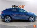 Audi Q3 40 TFSI Black line quattro S tronic Azul - thumbnail 13