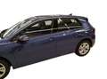 Volkswagen Golf Life 1,5l eTSI OPF   7 Blau - thumbnail 2