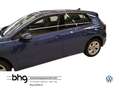 Volkswagen Golf Life 1,5l eTSI OPF   7 Blau - thumbnail 1