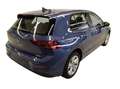 Volkswagen Golf Life 1,5l eTSI OPF   7 Blau - thumbnail 3