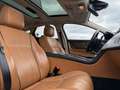 Jaguar XJ 3.0D V6 MARCHAND/EXPORT Noir - thumbnail 14