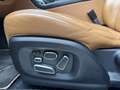 Jaguar XJ 3.0D V6 MARCHAND/EXPORT Noir - thumbnail 9