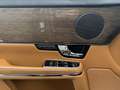 Jaguar XJ 3.0D V6 MARCHAND/EXPORT Noir - thumbnail 8