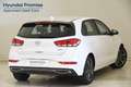 Hyundai i30 BERLINA CON PORTON 1.5 DPI KLASS SLX 110 5P - thumbnail 4