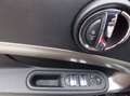 MINI Cooper SE Countryman 1.5 Cooper SE all4 auto Rot - thumbnail 14