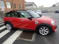 MINI Cooper SE Countryman 1.5 Cooper SE all4 auto Rot - thumbnail 4