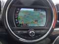 MINI Cooper SE Countryman 1.5 Cooper SE all4 auto Rot - thumbnail 13
