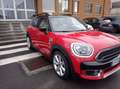 MINI Cooper SE Countryman 1.5 Cooper SE all4 auto Rot - thumbnail 3