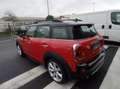 MINI Cooper SE Countryman 1.5 Cooper SE all4 auto Rot - thumbnail 7