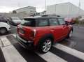MINI Cooper SE Countryman 1.5 Cooper SE all4 auto Rot - thumbnail 6
