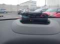 MINI Cooper SE Countryman 1.5 Cooper SE all4 auto Rot - thumbnail 15