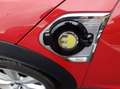 MINI Cooper SE Countryman 1.5 Cooper SE all4 auto Rosso - thumbnail 9