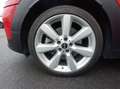 MINI Cooper SE Countryman 1.5 Cooper SE all4 auto Rot - thumbnail 8
