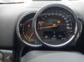 MINI Cooper SE Countryman 1.5 Cooper SE all4 auto Rot - thumbnail 11