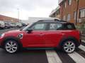 MINI Cooper SE Countryman 1.5 Cooper SE all4 auto Rosso - thumbnail 5
