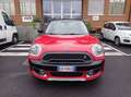 MINI Cooper SE Countryman 1.5 Cooper SE all4 auto Rot - thumbnail 1