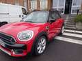 MINI Cooper SE Countryman 1.5 Cooper SE all4 auto Rot - thumbnail 2