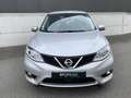 Nissan Pulsar 1.2 DIG-T 115ch N-Connecta Gris - thumbnail 2