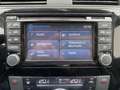 Nissan Pulsar 1.2 DIG-T 115ch N-Connecta Gris - thumbnail 14