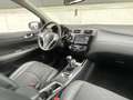 Nissan Pulsar 1.2 DIG-T 115ch N-Connecta Gris - thumbnail 7