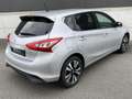 Nissan Pulsar 1.2 DIG-T 115ch N-Connecta Gris - thumbnail 4