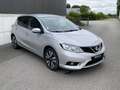 Nissan Pulsar 1.2 DIG-T 115ch N-Connecta Gris - thumbnail 3