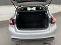 Nissan Pulsar 1.2 DIG-T 115ch N-Connecta Gris - thumbnail 5