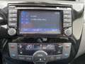 Nissan Pulsar 1.2 DIG-T 115ch N-Connecta Gris - thumbnail 13