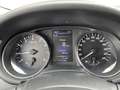 Nissan Pulsar 1.2 DIG-T 115ch N-Connecta Gris - thumbnail 12