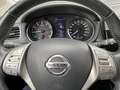 Nissan Pulsar 1.2 DIG-T 115ch N-Connecta Gris - thumbnail 11