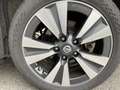 Nissan Pulsar 1.2 DIG-T 115ch N-Connecta Gris - thumbnail 6