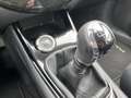 Nissan Pulsar 1.2 DIG-T 115ch N-Connecta Gris - thumbnail 15