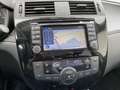 Nissan Pulsar 1.2 DIG-T 115ch N-Connecta Gris - thumbnail 10