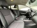 Nissan Pulsar 1.2 DIG-T 115ch N-Connecta Gris - thumbnail 9