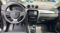 Suzuki Vitara 1,4 Comfort 4x4 Hybrid*Ranger-Paket*AHK Schwarz - thumbnail 10