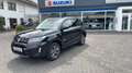 Suzuki Vitara 1,4 Comfort 4x4 Hybrid*Ranger-Paket*AHK Schwarz - thumbnail 7