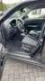 Suzuki Vitara 1,4 Comfort 4x4 Hybrid*Ranger-Paket*AHK Schwarz - thumbnail 9