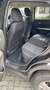 Suzuki Vitara 1,4 Comfort 4x4 Hybrid*Ranger-Paket*AHK Schwarz - thumbnail 11