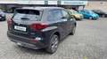 Suzuki Vitara 1,4 Comfort 4x4 Hybrid*Ranger-Paket*AHK Schwarz - thumbnail 3