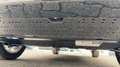 Suzuki Vitara 1,4 Comfort 4x4 Hybrid*Ranger-Paket*AHK Schwarz - thumbnail 15