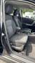 Suzuki Vitara 1,4 Comfort 4x4 Hybrid*Ranger-Paket*AHK Schwarz - thumbnail 13