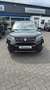 Suzuki Vitara 1,4 Comfort 4x4 Hybrid*Ranger-Paket*AHK Schwarz - thumbnail 8