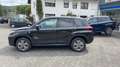 Suzuki Vitara 1,4 Comfort 4x4 Hybrid*Ranger-Paket*AHK Schwarz - thumbnail 6