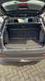 Suzuki Vitara 1,4 Comfort 4x4 Hybrid*Ranger-Paket*AHK Schwarz - thumbnail 12