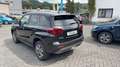 Suzuki Vitara 1,4 Comfort 4x4 Hybrid*Ranger-Paket*AHK Schwarz - thumbnail 5
