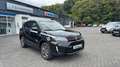 Suzuki Vitara 1,4 Comfort 4x4 Hybrid*Ranger-Paket*AHK Schwarz - thumbnail 1